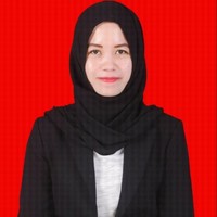 Ika Fransiska