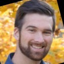 Nate Sorensen