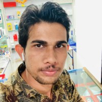 M S Raj