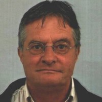 Wim T. Knoeff
