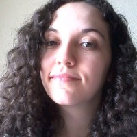 Beatriz Muñoz Vicioso