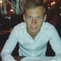 Mike Verkerk