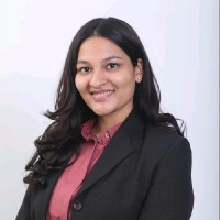 Jayati Gupta