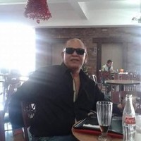 JOSE LUIS DE LA O BARRIOS