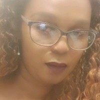 Hellen Tsomele