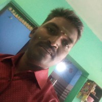 Prakash Chinnaiyyan
