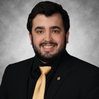 Christopher Sherman