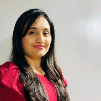 Ca Devina Soneji