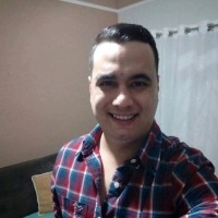 Walter Cardoso