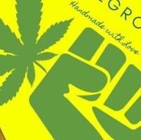 Vital Growth