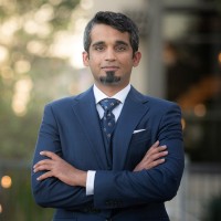 Haseeb Ahmed Janjua