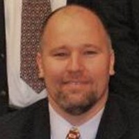 Kerry Cramer
