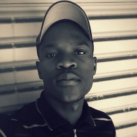 Wandile Sibiya