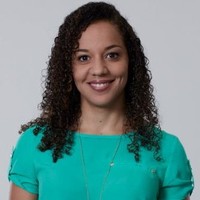 Djamila Oliveira Veiga