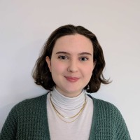 Abigail Pinchbeck