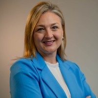 Brigitte Schärer