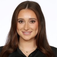 Paulina Lebowitz