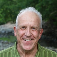 Tom Griggs