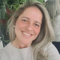 SANDRA PINHEIRO