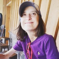 Caitlin Zgura Ruzenski