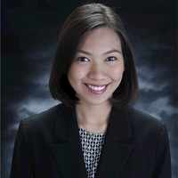Herlene Beatrice Sawal