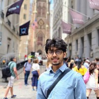 Hitesh Sharma A.