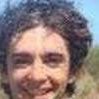 leandro barros