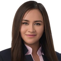 Jasmine Molina