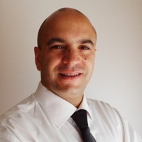 Rui Guilherme
