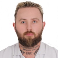 Orhan Abacı