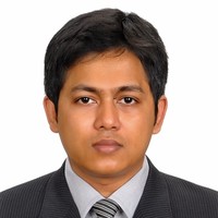 Syed Ali