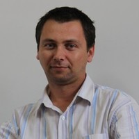 Kostyantyn Tadlya