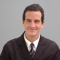 Jose Ignacio Valdes