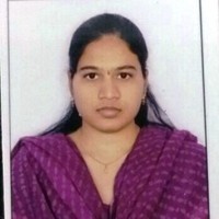 Geetha Priya Chadalawada