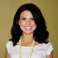 Breanne Messman-Morris