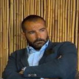 Enrico Marzo