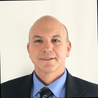 Stephen Adamson