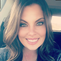 Ashley Worth
