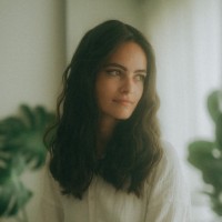 Anne-Sophie BRASSIÉ