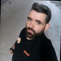 José Mérida Robles