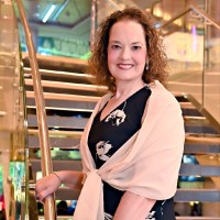 Kelley Beerbower, MPM™, COM™, CMS™, COL™