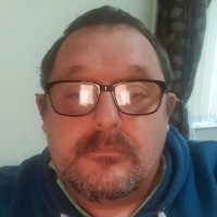 Mark French