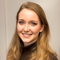 Chloé Hummel
