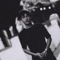 Adrian Ma