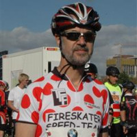 Michael Würth