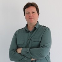 Gabriel Luis Capelli