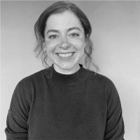 Caroline O'Keefe