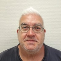 Jose Manuel Garcia Santero