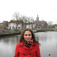 Andreiu Andra