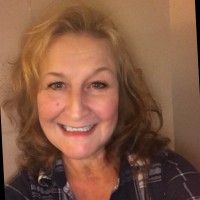 Karen Melanson